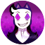 plumtiff