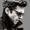 XXX Sebastian Stan Icons Galore (124 icons under photo