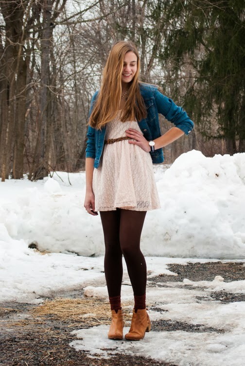 Bringing Beautifully Silk Covered Legs To You