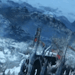 aranel-lavellan:Dragon Age Inquisition - Closing The Breach