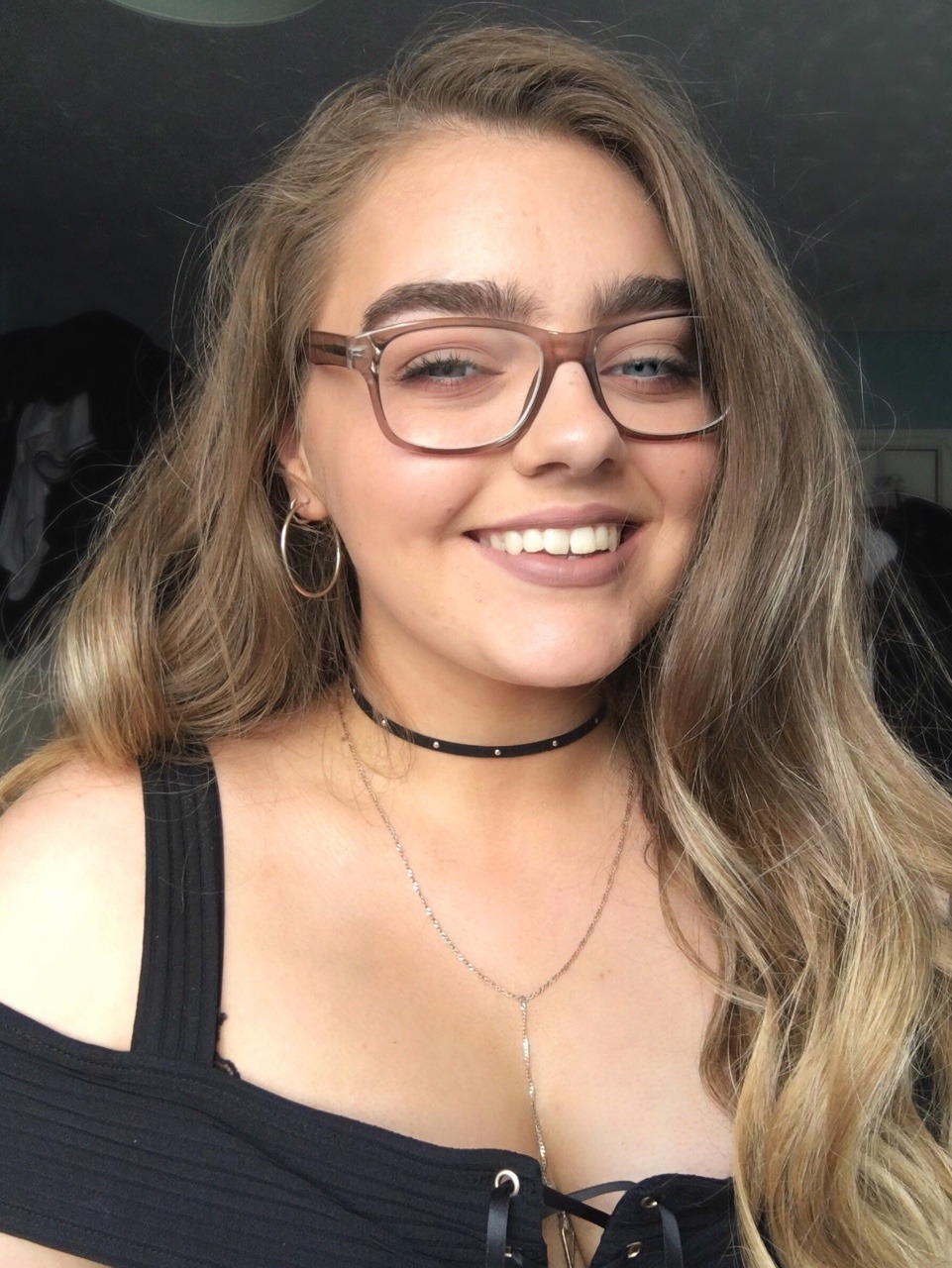 lesbianbeef:  Lesbianbeef