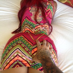 brittanya187-razavi:  www.BrittanyaLive.com