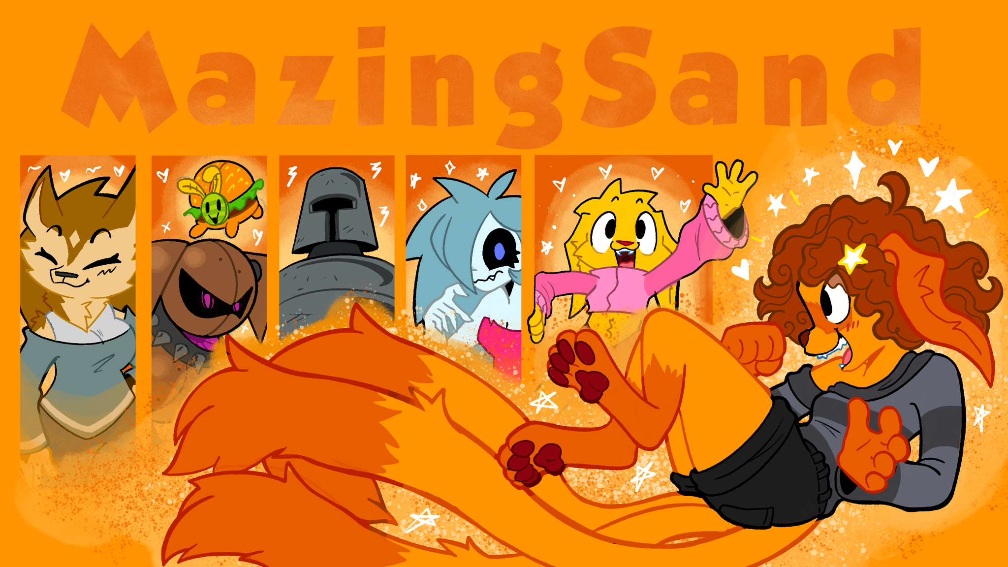 mazingdog mazingsand On Tumblr mazingdog-mazingsand-on-tumblr