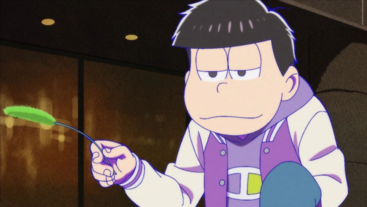 おそ松 さん Tumblr Posts Tumbral Com