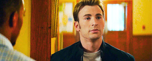 acebarry:  ♫baby its YOU♫