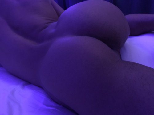 assbootybutt69: holy shit ,that ass