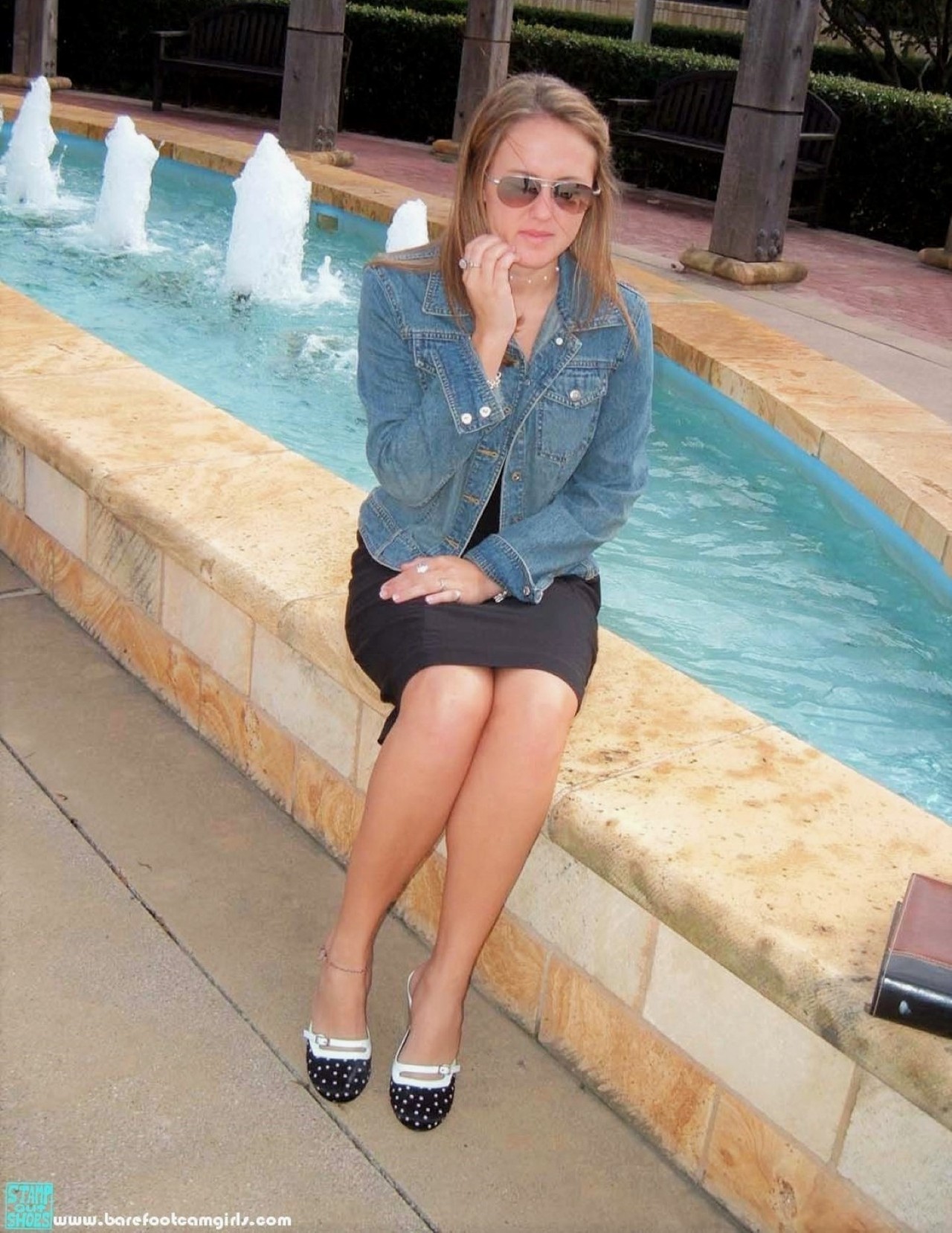 jennsummers50:  Amber :)cbg