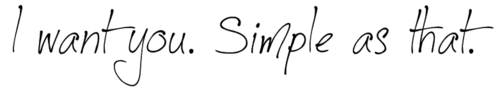 simplificy.tumblr.com/post/50595884950/