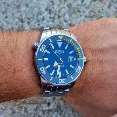 Instagram Repost


boros_norbert79

Davosa Argonautic Dive Watch
.
#davosa #swisswatches [ #davosa #monsoonalgear #divewatch #toolwatch #watch ]
