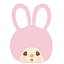 lovelyclutterlamb