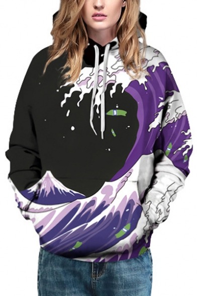 bellalalaqueen:  I Need More Fancy Sweatshirts! ( Worldwide Shipping )☀  Cartoon