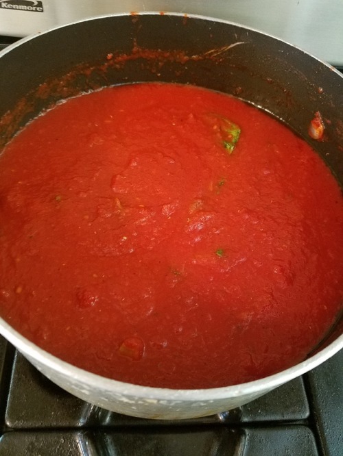 tomato-sauce-whole-tomatoes-24-ounces-crushed-recipes