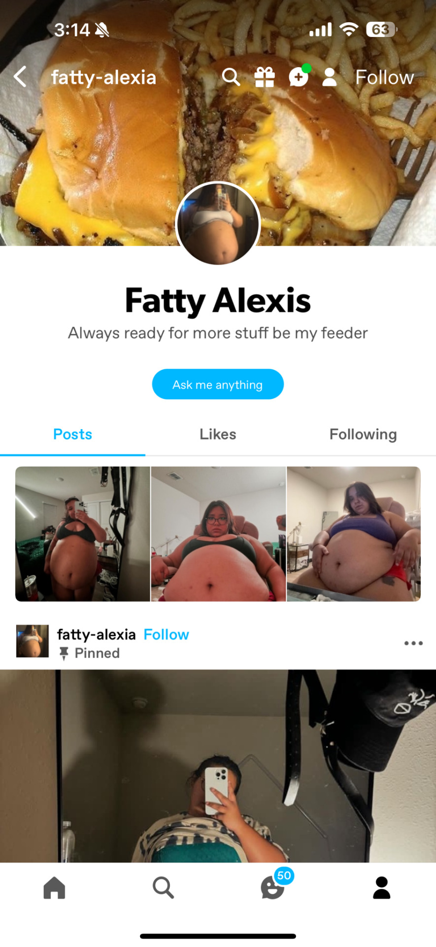 Tumblr media