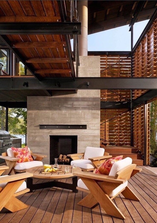 myhouseidea:Get Inspired, visit: www.myhouseidea.com