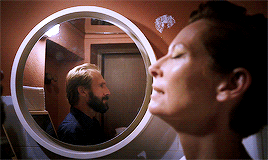 drive:We’re all obscene. Everyone’s obscene. That’s the whole fucking point. We see it and we love e