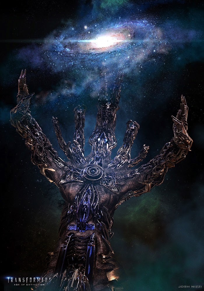 we-are-wreckers:  ironmansrightnipple:  Art by Josh Nizzi  Source of all Josh Nizzi’s
