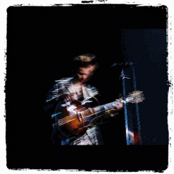 stylesschmyles:@harrystyles HS1 era