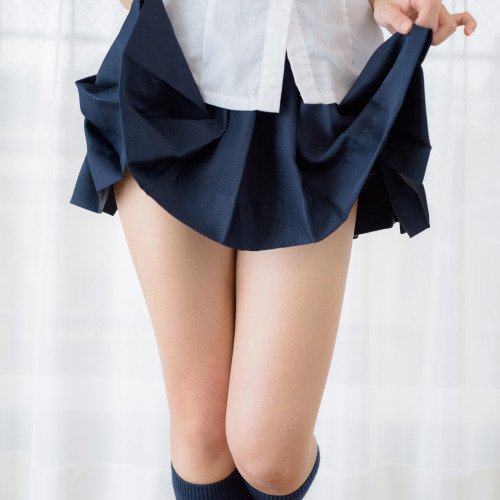 kawaiileg:太もも｜美脚・脚フェチTumblr
