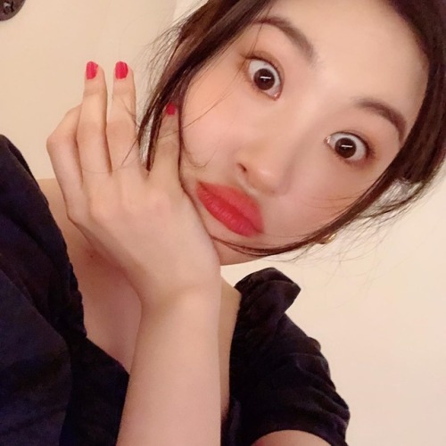 miyayeahig: miyayeah