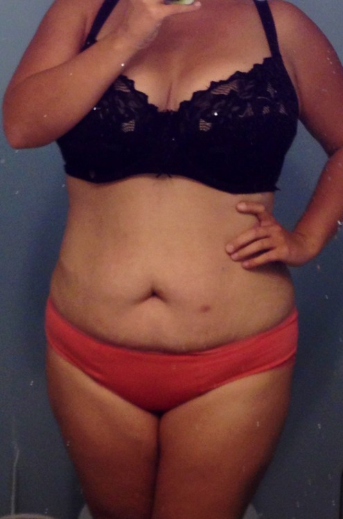 boowiebrown:My head feels like a pile of soggy garbage, but my body feels right on point. Minus the 