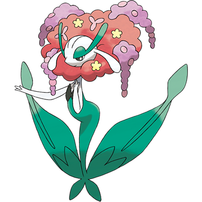 missvulpix212:maskedkitsune:Finally, a full team of plant girlsIt’s like a classic magical girl team