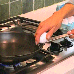 share:  you know those days when you try to do the thing and you just kinda 
