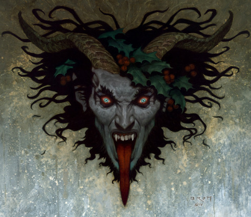365daysofhorror:  Amazing. More here