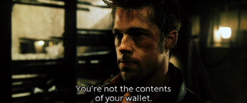 Fight Club