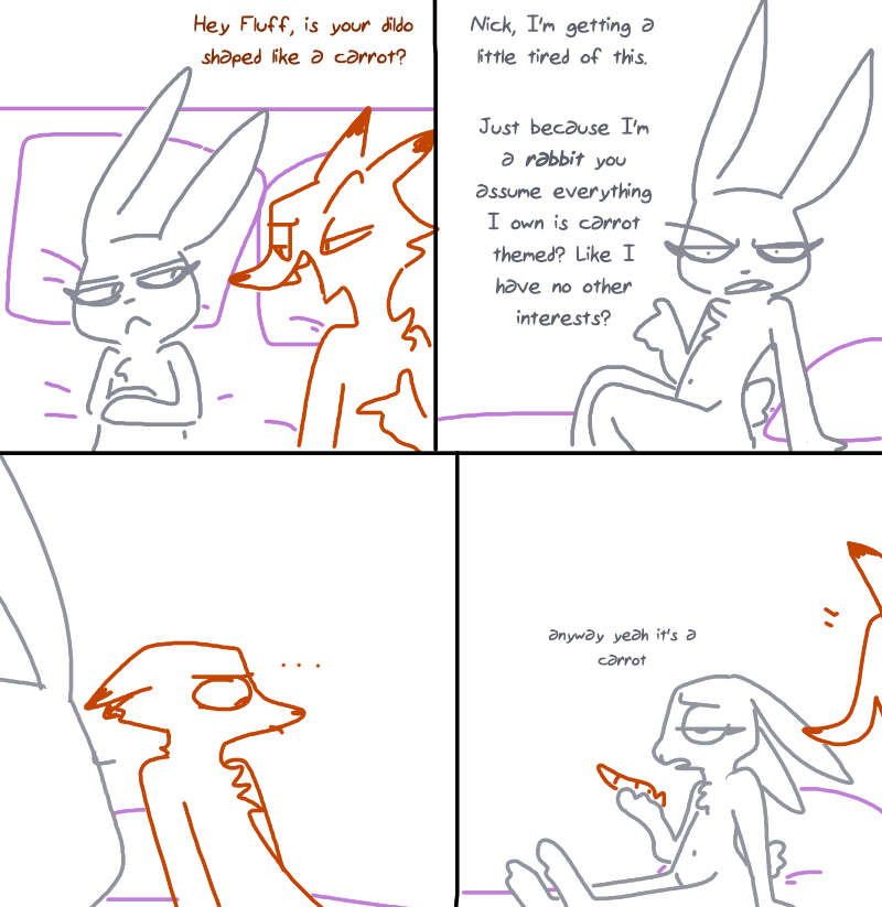 tgweaver:he always knewX3 Dohoho~