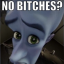 straightomegaverse