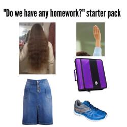 Hmmmm Tag A Homework Lover Here ;-) #Homework #Photosbyphelps #Meme