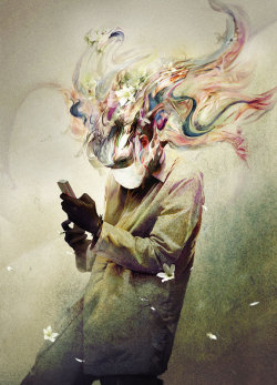 fer1972:  Ryohei Hase