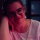 colourofoctober:  Using technology after any kind of update like…   