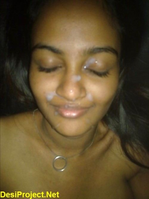 reallyhotindians: reallyhotindians.tumblr.com