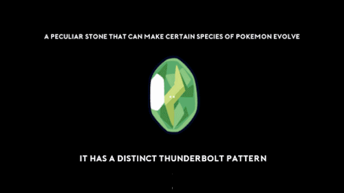 mimikyus:Pokémon Graphic Meme —Favorite Eeveelution: Jolteon #135