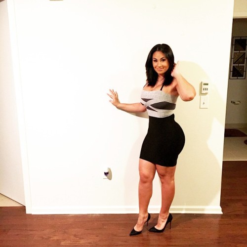godsgifttomankind:  Shreen 