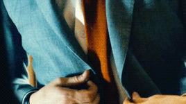 mcavoy:Your memory is not destroyed.It is locked in a cage. And with enough force enough violence th