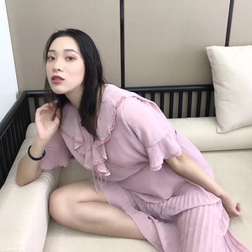 wocyf: 眼看着怀孕变肉的性感孕妇
