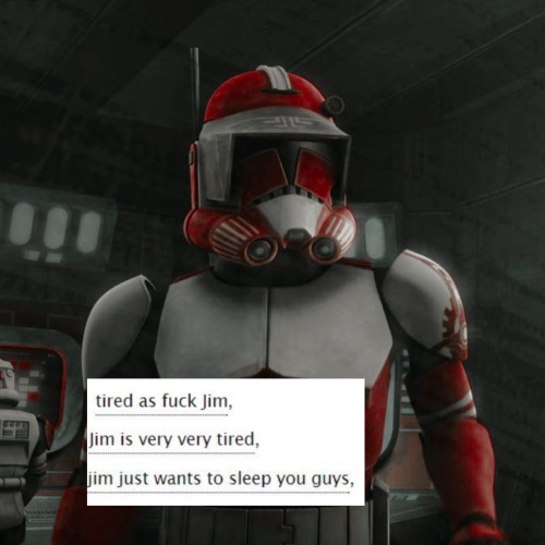 Fox Text Posts :3 My Beloved You Deserve Soooo Much Better!!