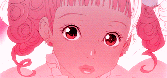 櫻田実和子 Explore Tumblr Posts And Blogs Tumgir