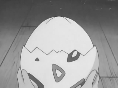 pkmndreams:  Misty’s and Togepi’s/Togetic’s First Hello and Last Goodbye. 