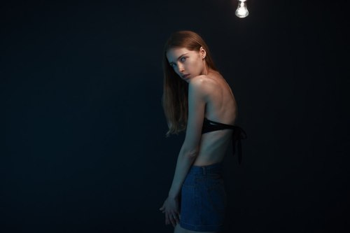 by alexey gromakov