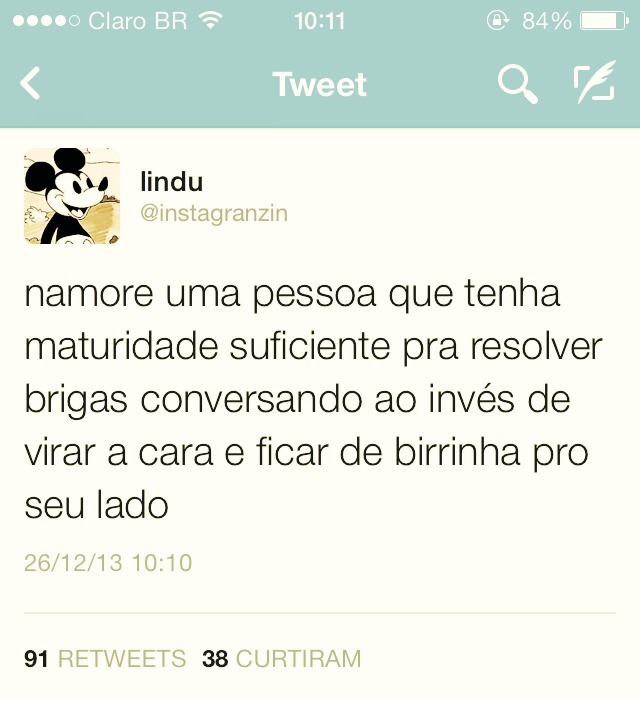 Lady