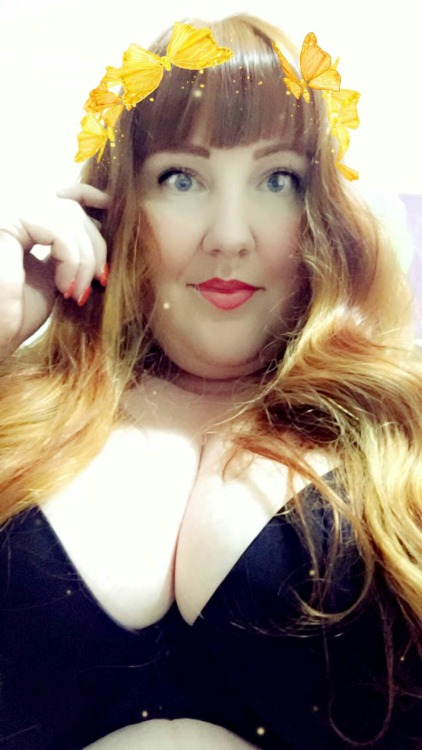 Sex snappaheadz:   Kellybellyohio on bbwssbbwlove pictures