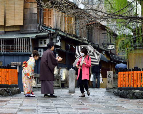 kuroyuki:  untitled by yuta35 on Flickr.