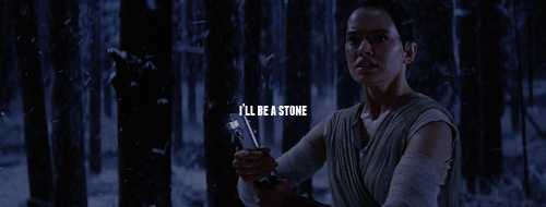 kylloxren:I will be quiet. Stripped to the bone, I wait. No,  ( Requested by @thecommanderisnotdead 