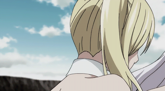 true-king-of-monsters:  Sometimes the Princess doesn’t get a Prince Charming at