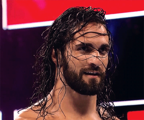 WWE Preferences 