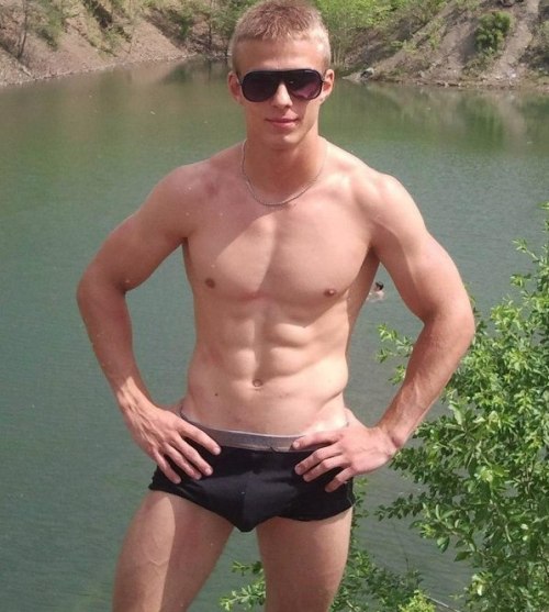 SexyMenStraight 18+ adult photos