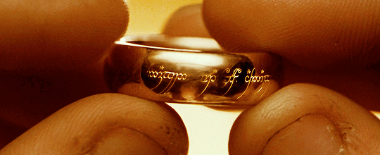 queermeup: The Lord of the Rings: The Fellowship of the Ring (2001), dir. Peter Jackson